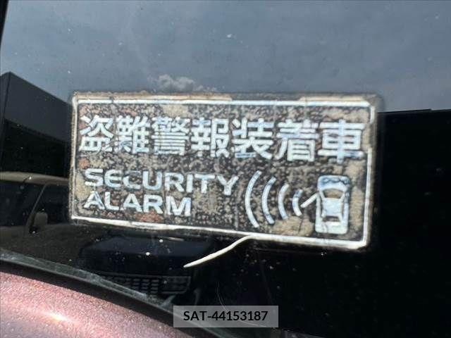 Suzuki SOLIO 2015-11 311334-28