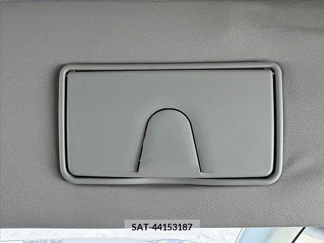 Suzuki SOLIO 2015-11 311334-26