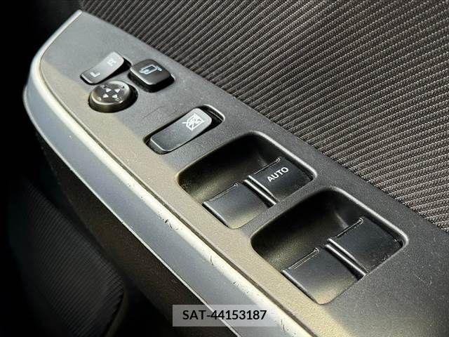 Suzuki SOLIO 2015-11 311334-24