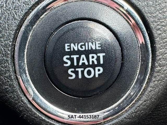Suzuki SOLIO 2015-11 311334-21