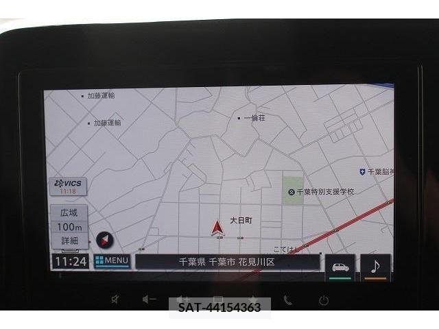 Suzuki SPACIA 2023-12 312524-1