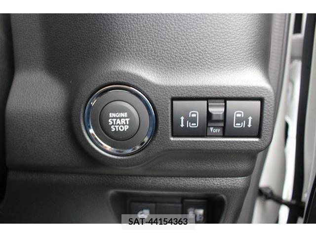 Suzuki SPACIA 2023-12 312524-4