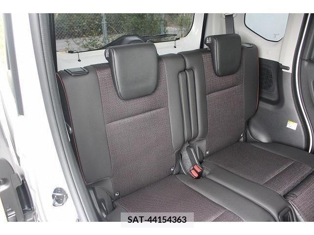 Suzuki SPACIA 2023-12 312524-13