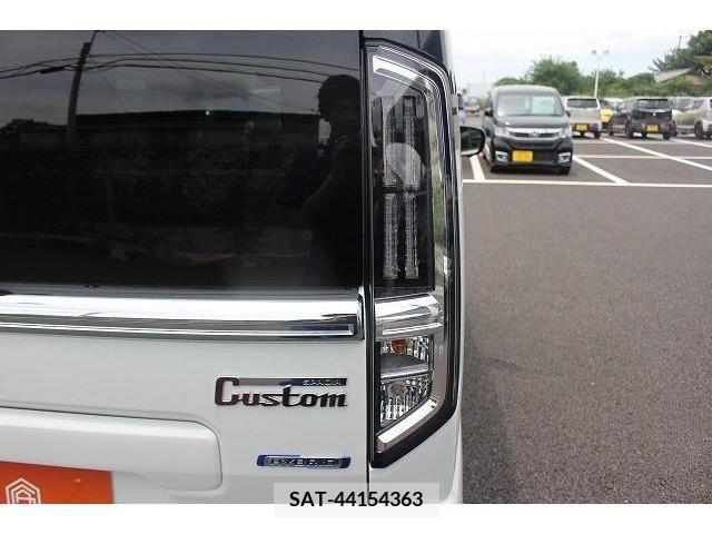 Suzuki SPACIA 2023-12 312524-10