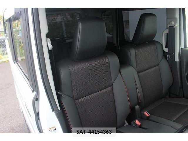 Suzuki SPACIA 2023-12 312524-12