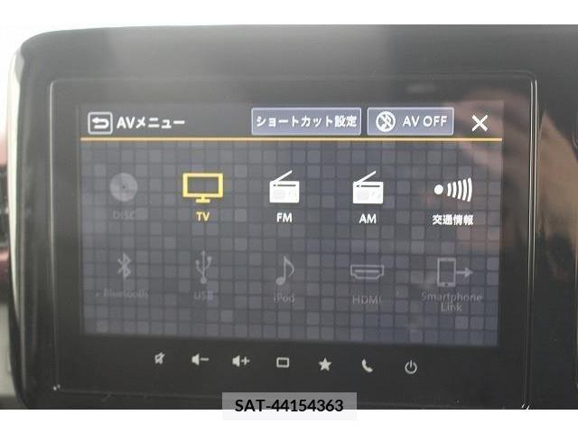Suzuki SPACIA 2023-12 312524-2