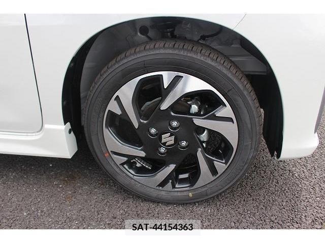 Suzuki SPACIA 2023-12 312524-11