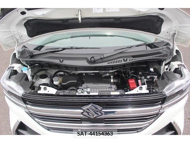 Suzuki SPACIA 2023-12 312524-17