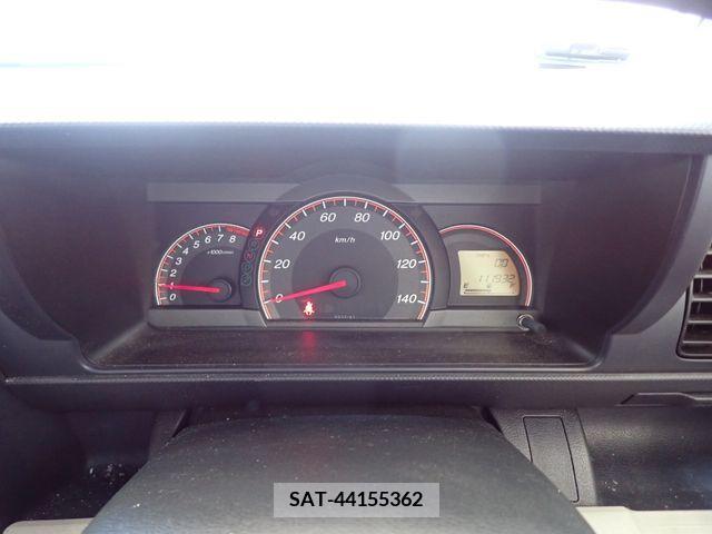 Honda ZEST 2007-09 385418-10
