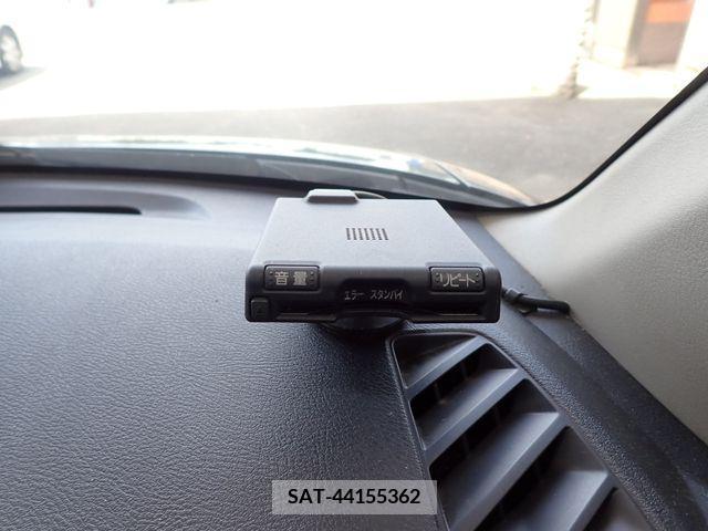 Honda ZEST 2007-09 385418-13
