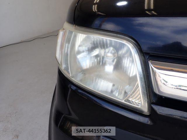 Honda ZEST 2007-09 385418-8