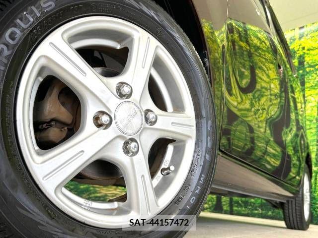 Nissan MOCO 2008-07 364068-12