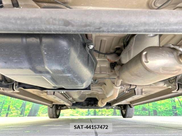 Nissan MOCO 2008-07 364068-19