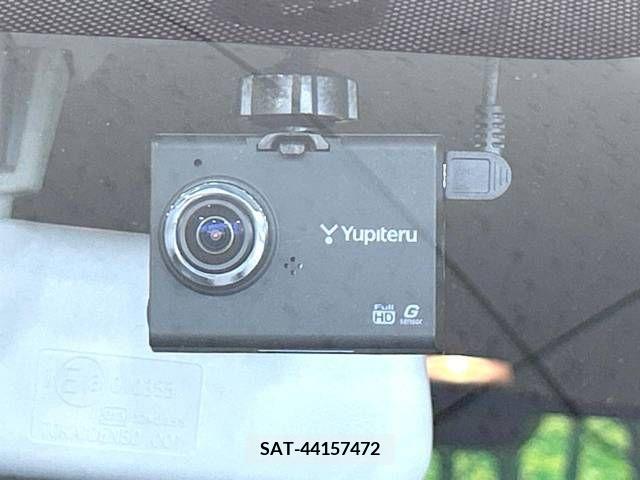 Nissan MOCO 2008-07 364068-3