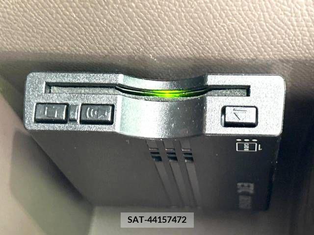 Nissan MOCO 2008-07 364068-5