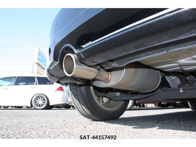 Nissan NOTE 2012-03 224616-9