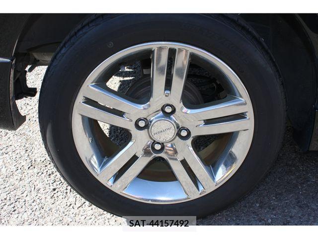 Nissan NOTE 2012-03 224616-10