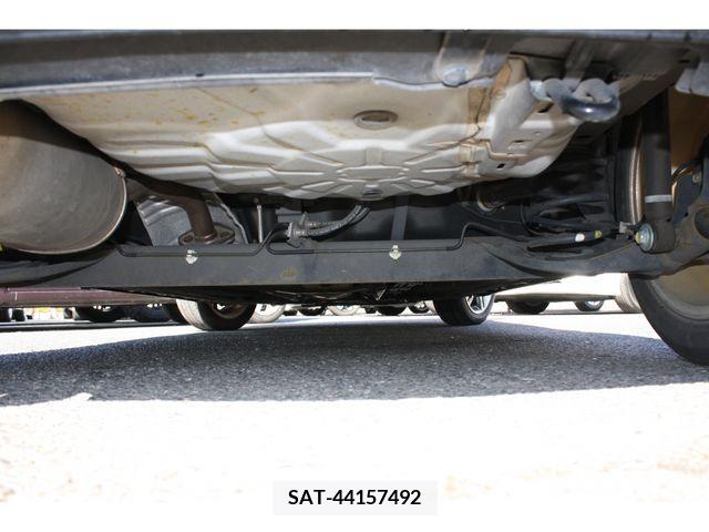 Nissan NOTE 2012-03 224616-11