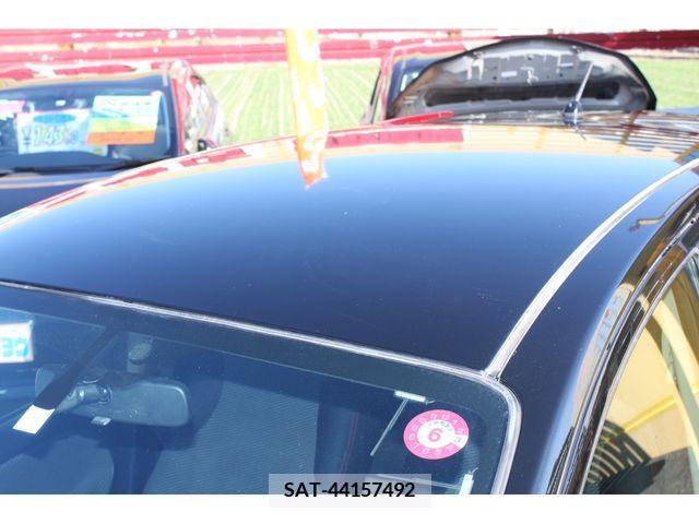 Nissan NOTE 2012-03 224616-7
