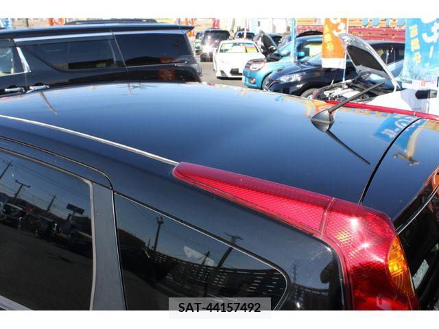 Nissan NOTE 2012-03 224616-8