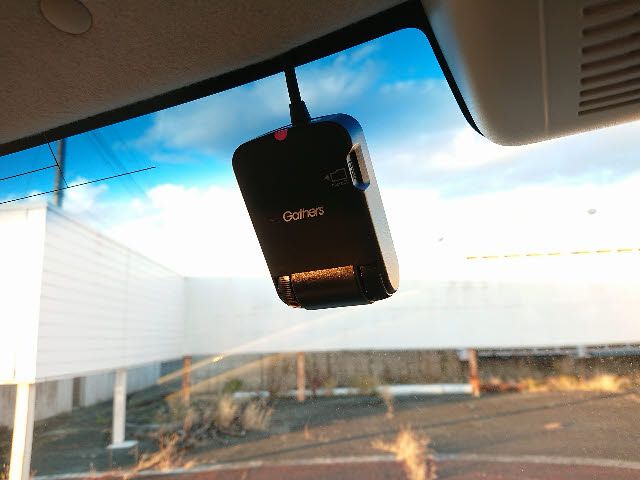 Honda N BOX 2017-09 187694-10