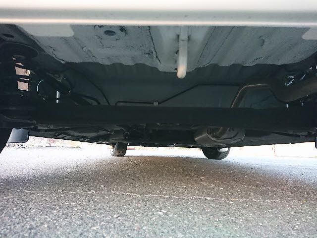 Honda N BOX 2017-09 187694-27