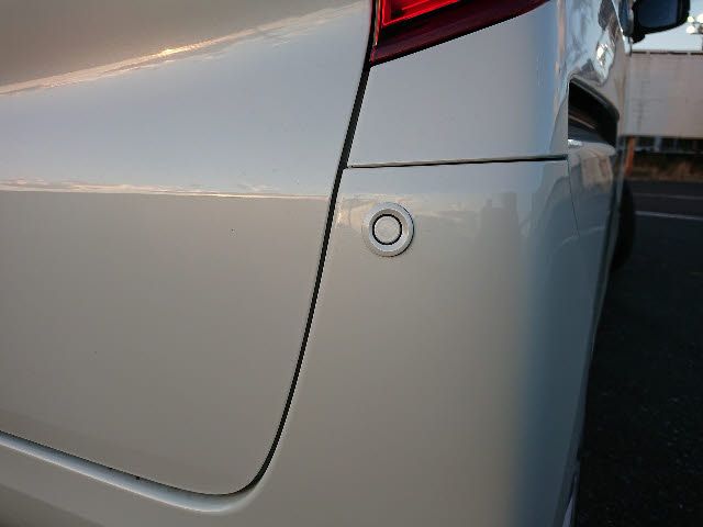 Honda N BOX 2017-09 187694-25