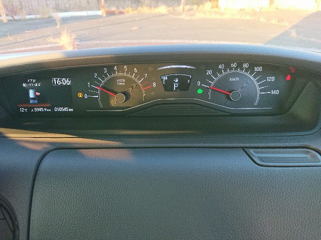 Honda N BOX 2017-09 187694-7