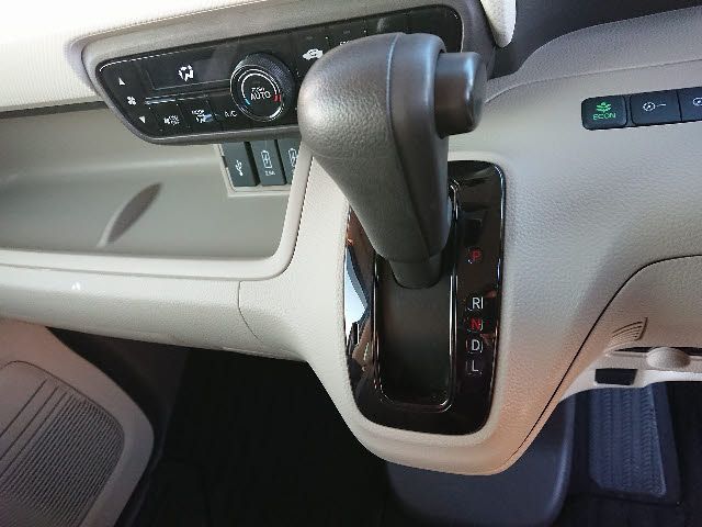 Honda N BOX 2017-09 187694-19