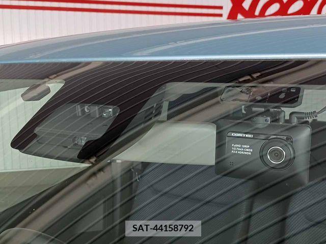 Suzuki WAGON R 2019-03 289841-11