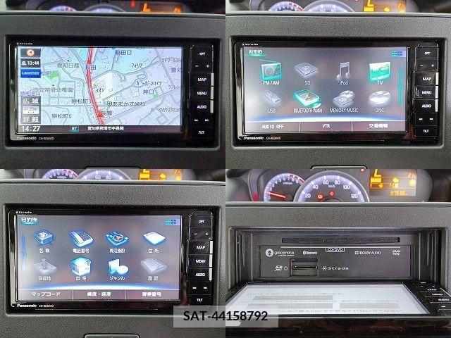 Suzuki WAGON R 2019-03 289841-17