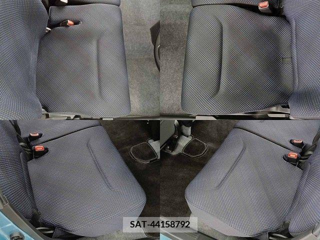 Suzuki WAGON R 2019-03 289841-20