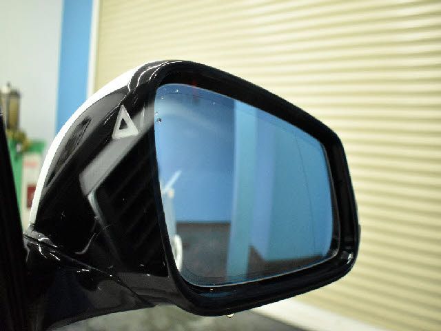 Bmw 3 SERIES 2016-03 16485-8