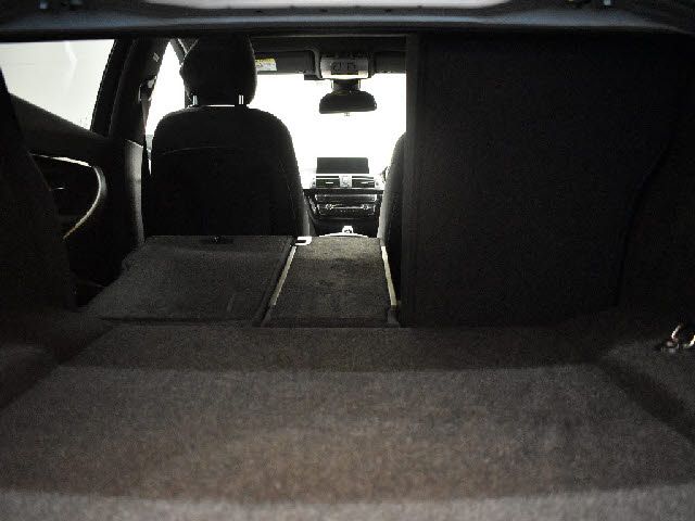 Bmw 3 SERIES 2016-03 16485-14