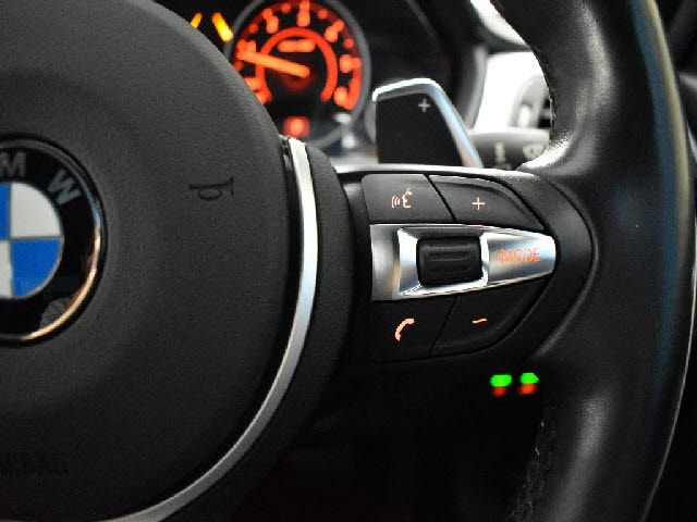 Bmw 3 SERIES 2016-03 16485-17