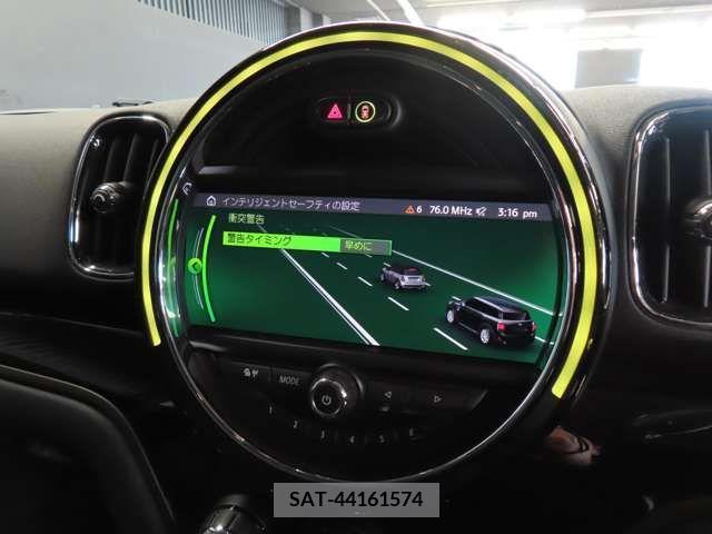Bmw MINI 2019-03 319879-3