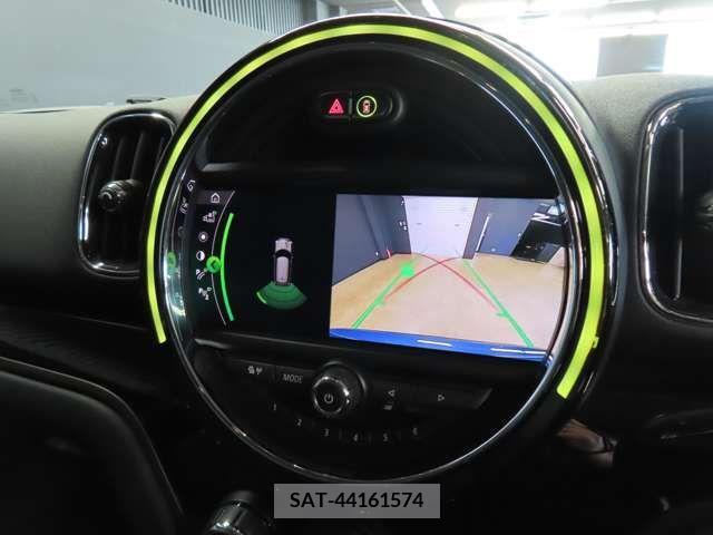 Bmw MINI 2019-03 319879-2