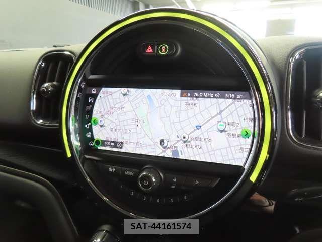 Bmw MINI 2019-03 319879-1