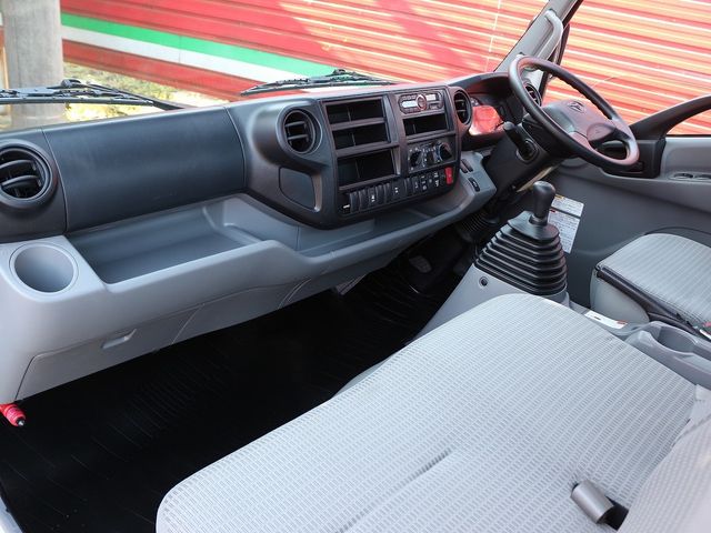 Toyota DYNA TRUCK 2018-09 194865-26