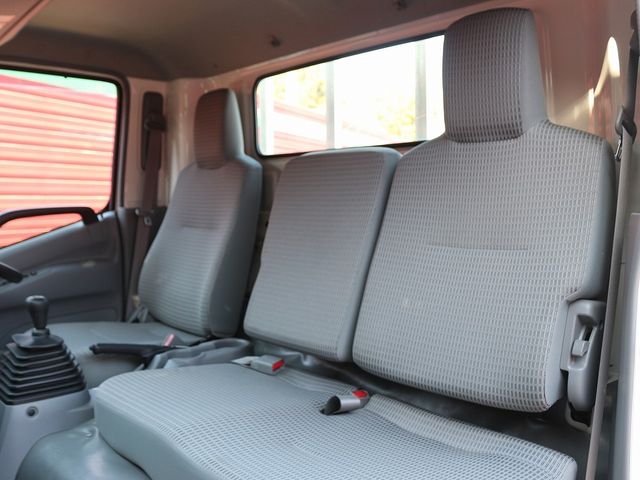 Toyota DYNA TRUCK 2018-09 194865-28