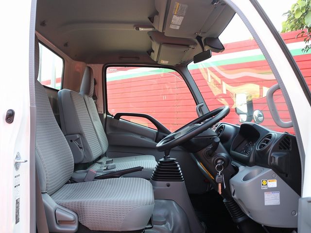 Toyota DYNA TRUCK 2018-09 194865-19