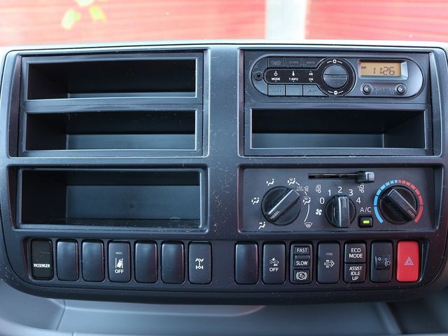 Toyota DYNA TRUCK 2018-09 194865-23