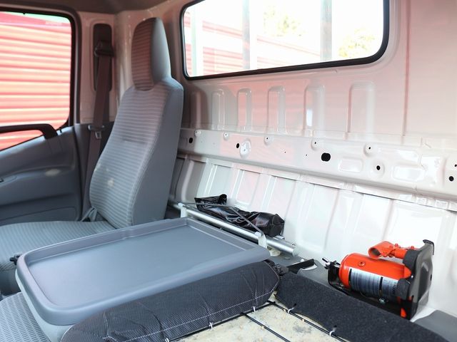 Toyota DYNA TRUCK 2018-09 194865-29