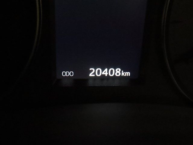 Toyota VELLFIRE 2016-12 26178-28