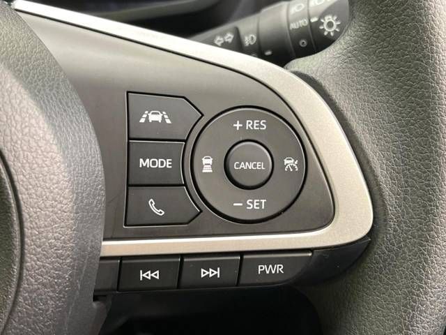 Daihatsu ROCKY 2021-03 17830-5