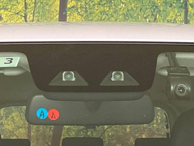 Daihatsu ROCKY 2021-03 17830-4