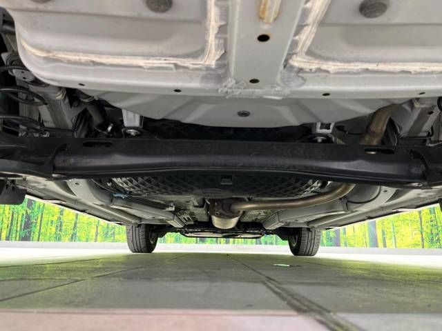 Daihatsu ROCKY 2021-03 17830-19