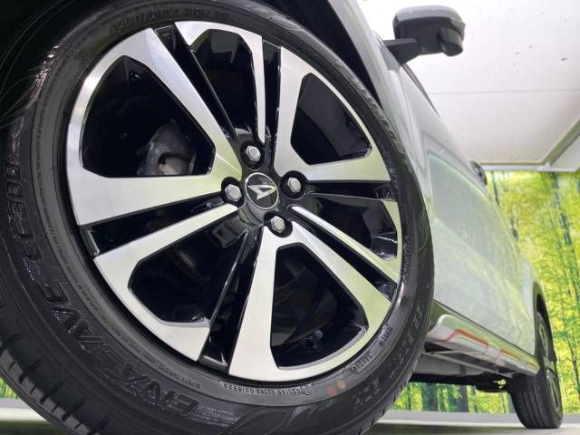 Daihatsu ROCKY 2021-03 17830-14