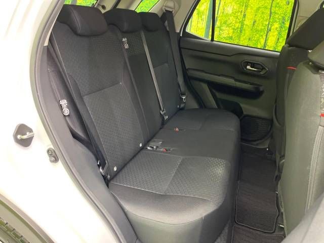 Daihatsu ROCKY 2021-03 17830-10