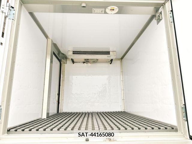 Nissan CLIPPER 2019-03 302156-12